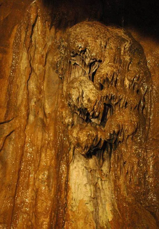 Destination: Danyang - a step back to nature and tradition (Chungcheongnam-do, South Korea) - South Korea -