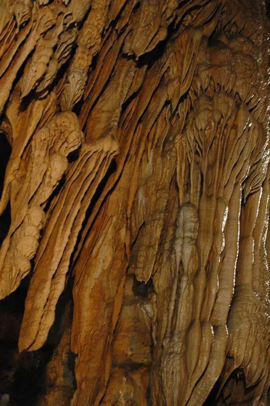 Destination: Danyang - a step back to nature and tradition (Chungcheongnam-do, South Korea) - South Korea -