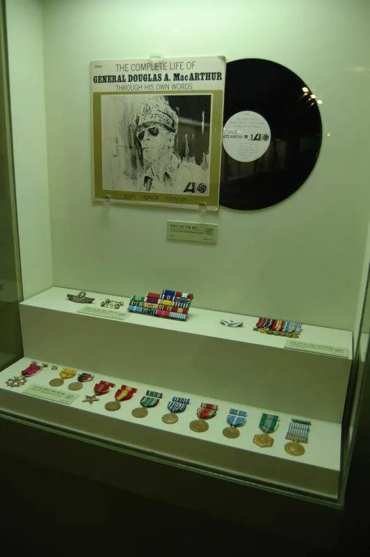 Destination: the DMZ - with a twist (Gyeonggi-do, South Korea) - South Korea -