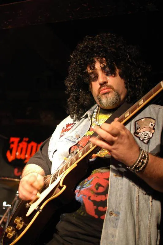 Destination: Seoul Zombie Walk / Halloween in Hongdae (2010) - Festivals, South Korea -