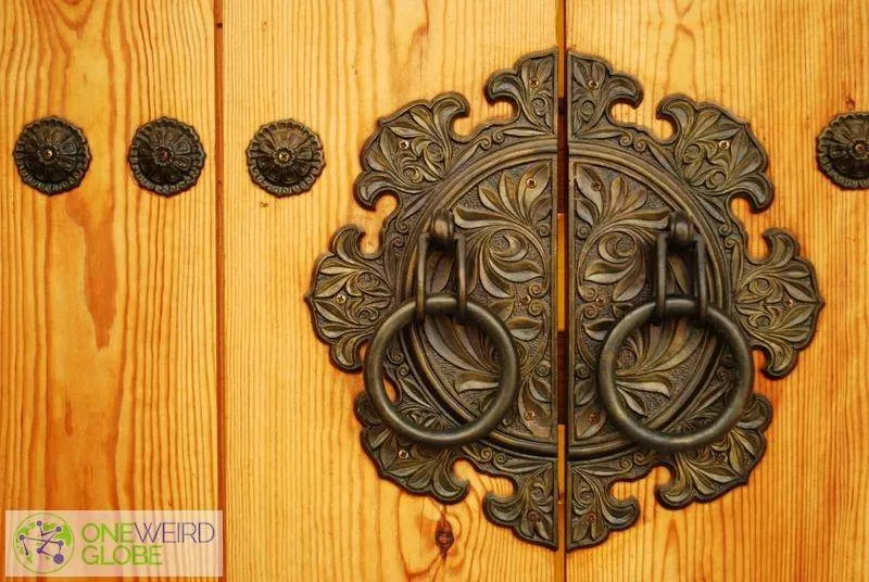 Destination: Jeonju, part 1 (Jeollabuk-do, South Korea) DSC_0751