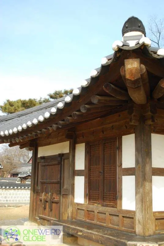 Destination: Jeonju, part 1 (Jeollabuk-do, South Korea) DSC_0856