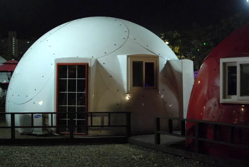 Destination: Sokcho Beach (Sokcho, Gangwon-do, South Korea) Destination: Sokcho Beach (Sokcho, Gangwon-do, South Korea) - South Korea -