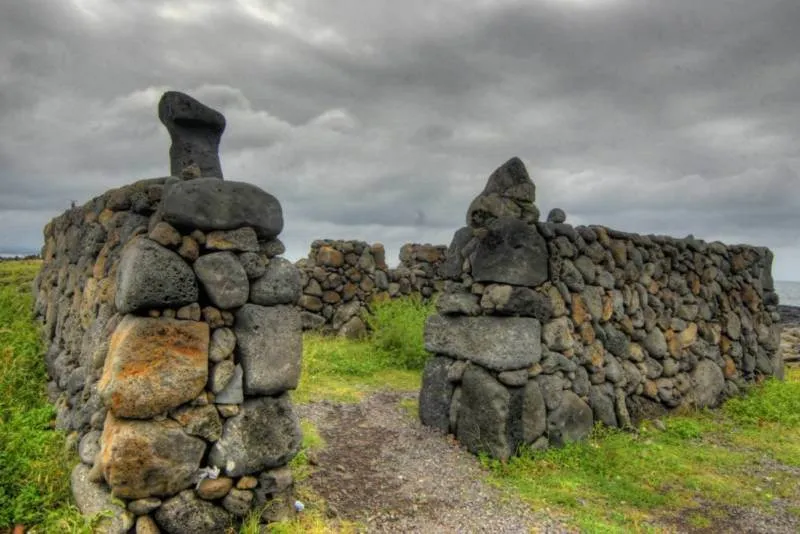 Destination: lava tubes, trick art, a volcanic crater, a Buddhist temple, and a sex park — a weekend around Jeju-do (South Korea) (SFW) Destination: lava tubes, trick art, a volcanic crater, a Buddhist temple, and a sex park — a weekend around Jeju-do (South Korea) (SFW) - South Korea -