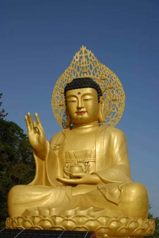 Destination: lava tubes, trick art, a volcanic crater, a Buddhist temple, and a sex park — a weekend around Jeju-do (South Korea) (SFW) Destination: lava tubes, trick art, a volcanic crater, a Buddhist temple, and a sex park — a weekend around Jeju-do (South Korea) (SFW) - South Korea -