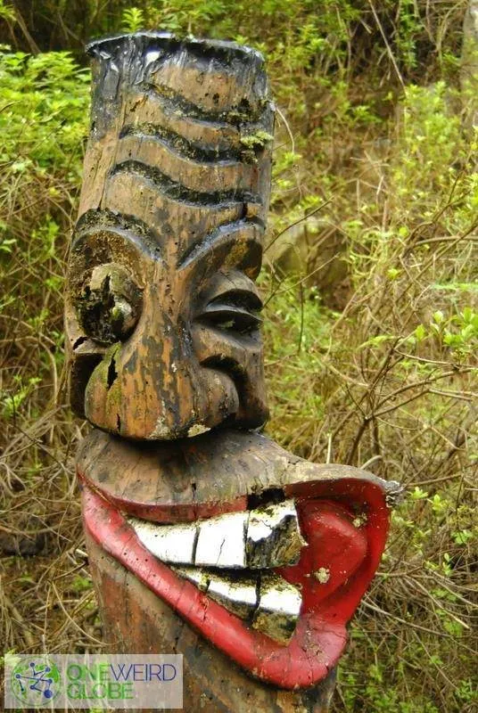 Destination: Jupil Spider Museum (Namyangju, Gyeonggi-do, South Korea) Destination: Jupil Spider Museum (Namyangju, Gyeonggi-do, South Korea) - South Korea -