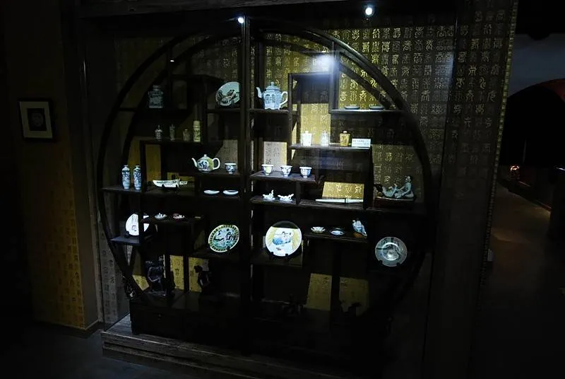 Destination: Love Castle (Gyeongju, Gyeongsangbuk-do, South Korea) (NSFW) Destination: Love Castle (Gyeongju, Gyeongsangbuk-do, South Korea) (NSFW) - South Korea -