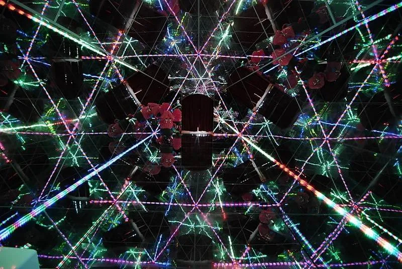 Destination: Love Castle (Gyeongju, Gyeongsangbuk-do, South Korea) (NSFW) Destination: Love Castle (Gyeongju, Gyeongsangbuk-do, South Korea) (NSFW) - South Korea -