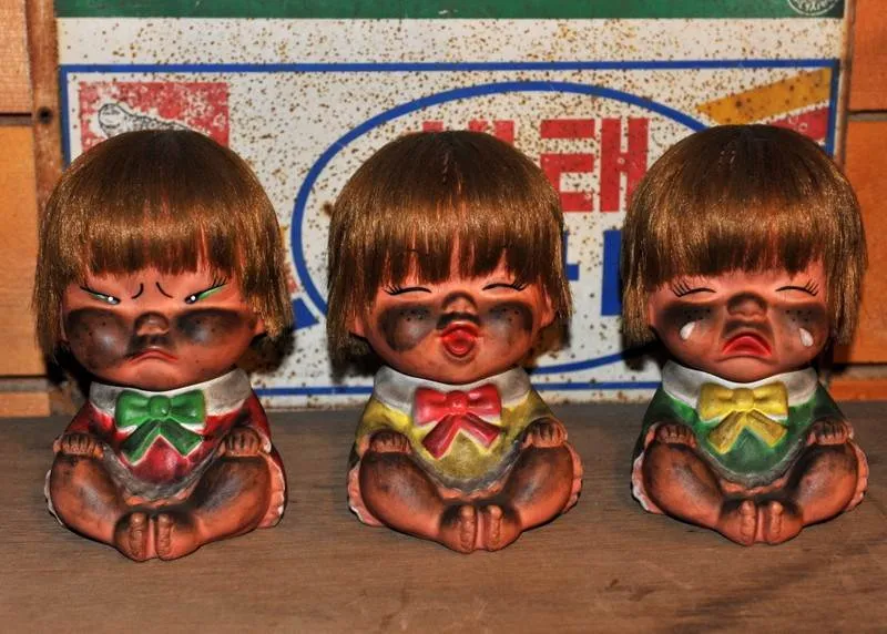 Destination: the Cheonggyecheon Museum and the historically questionable shacks (Seoul, South Korea) - South Korea -