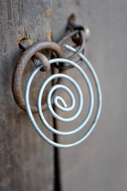 Destination: Munmyo Confucian Shrine and Seonggyungwan Academy (northeast Seoul, South Korea) - South Korea -