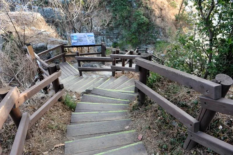 Destination: Goseong Dinosaur Museum (Goseong, Gyeongsangnam-do, South Korea) Destination: Goseong Dinosaur Museum (Goseong, Gyeongsangnam-do, South Korea) - South Korea -