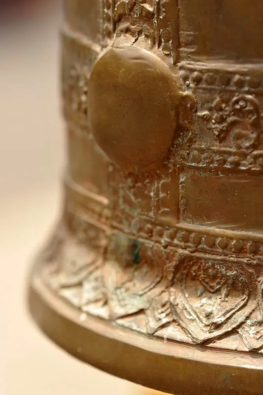 Destination: Wat Tham Mangkon Thong — AKA the Floating Nun Temple and a temple of caves (Kanchanaburi, Thailand) - Thailand -