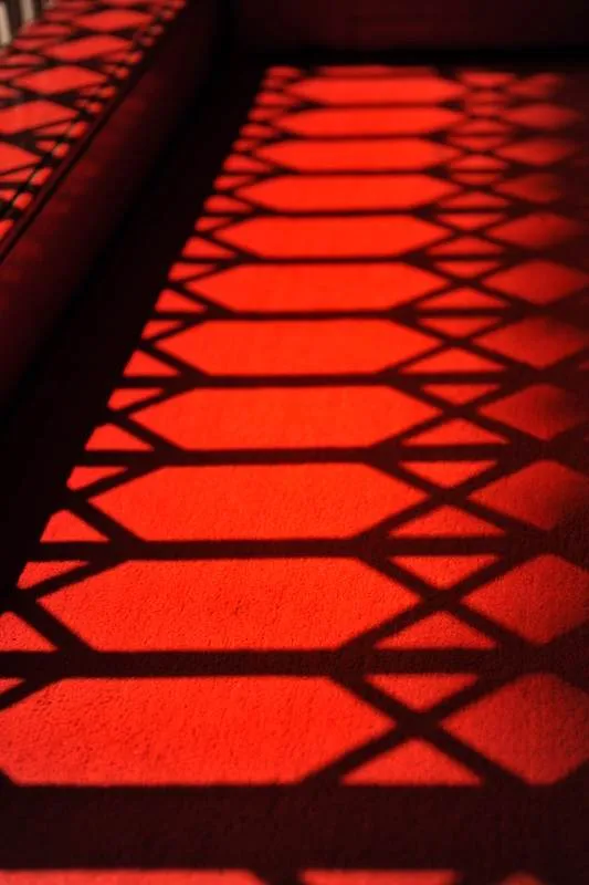 Destination: Wat Phra Si Sanpeth and the Ancient Royal Palace (Ayutthaya, Thailand) Destination: Wat Phra Si Sanpeth and the Ancient Royal Palace (Ayutthaya, Thailand) - Thailand -