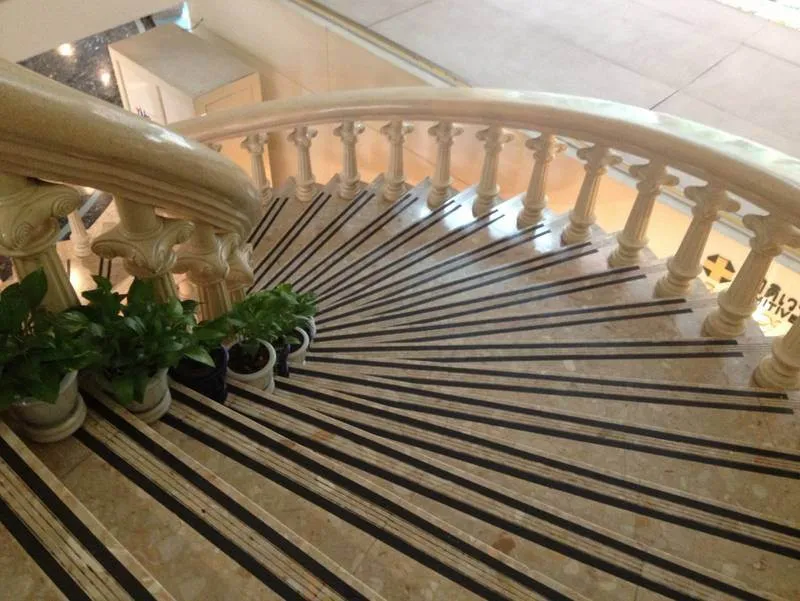 Guest post: when you need a hospital — a look at 5 of Bangkok’s best (Thailand) Guest post: when you need a hospital — a look at 5 of Bangkok’s best (Thailand) - Personal, Safety, Thailand -