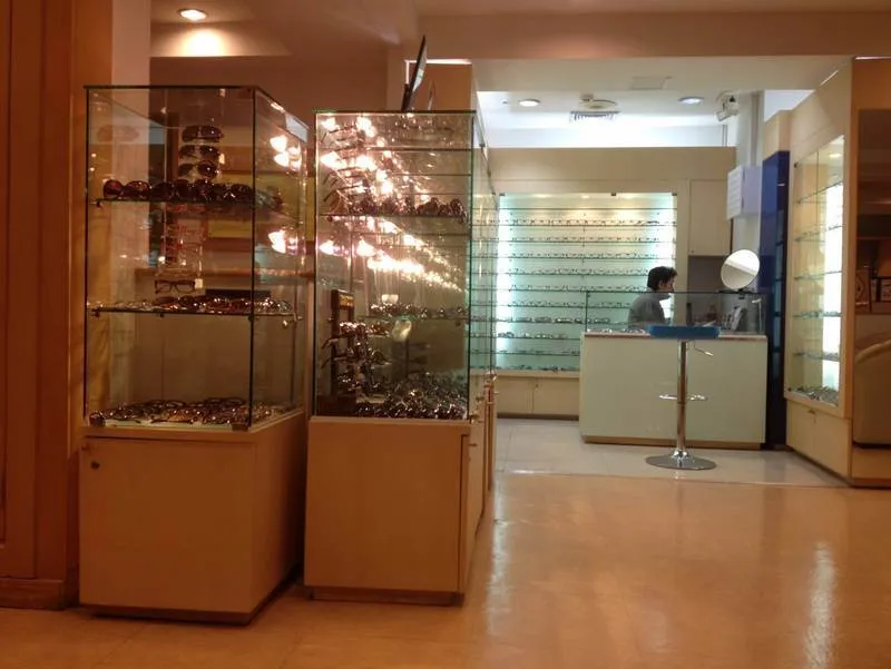 Guest post: when you need a hospital — a look at 5 of Bangkok’s best (Thailand) Guest post: when you need a hospital — a look at 5 of Bangkok’s best (Thailand) - Personal, Safety, Thailand -