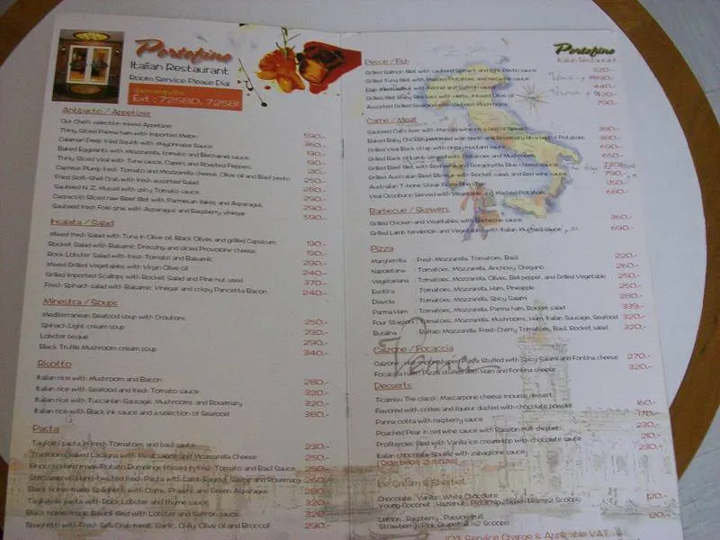 Guest post: when you need a hospital — a look at 5 of Bangkok’s best (Thailand) Guest post: when you need a hospital — a look at 5 of Bangkok’s best (Thailand) - Personal, Safety, Thailand -