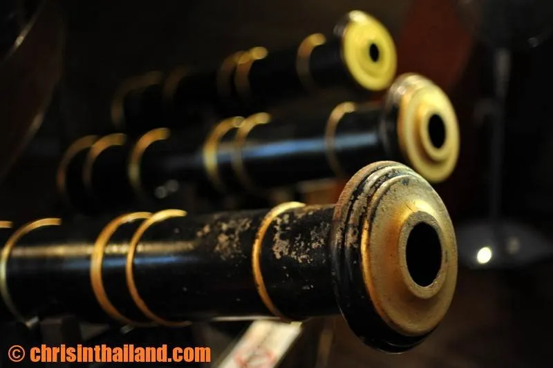 Destination: Malacca, Malaysia — history, maritime museum, and some other oddball exhibits (Part 1) - Malaysia -