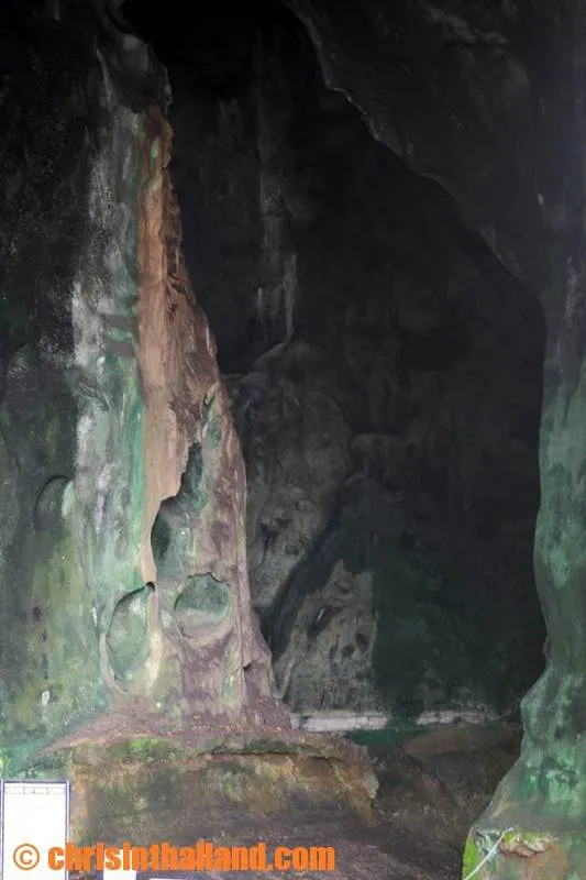 Destination: Batu Caves (Kuala Lumpur, Malaysia) - Malaysia -