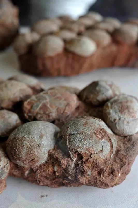 Destination: Malacca, Malaysia — history, maritime museum, and some other oddball exhibits (Part 1) - Malaysia -