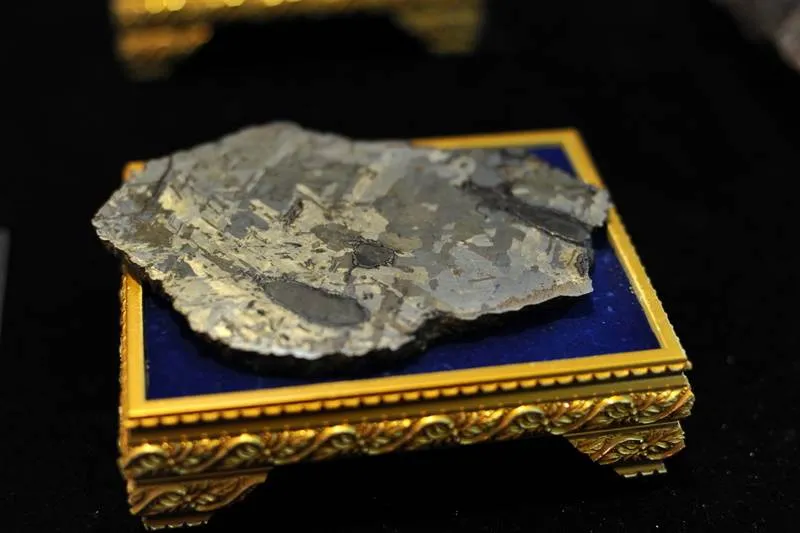 Destination: Malacca, Malaysia — history, maritime museum, and some other oddball exhibits (Part 1) - Malaysia -