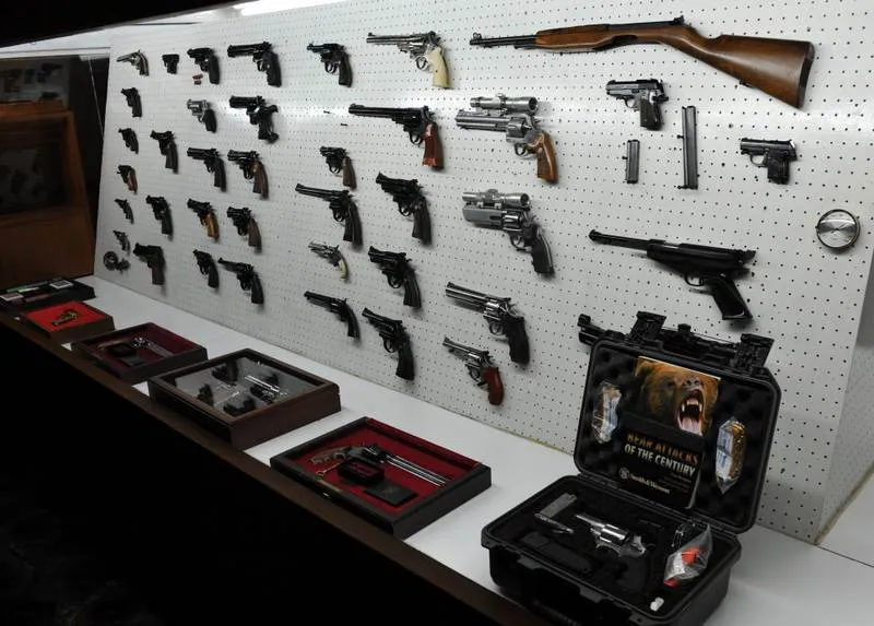 Destination: Chokchai Museum — sexy cars, Swarovsky crystals, super-long lenses, and scads of… - Thailand -