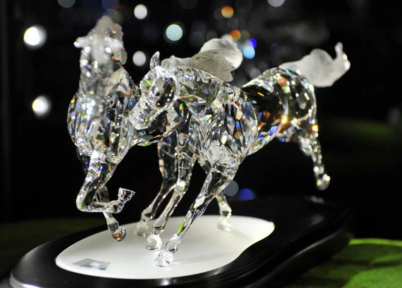 Destination: Chokchai Museum — sexy cars, Swarovsky crystals, super-long lenses, and scads of… - Thailand -