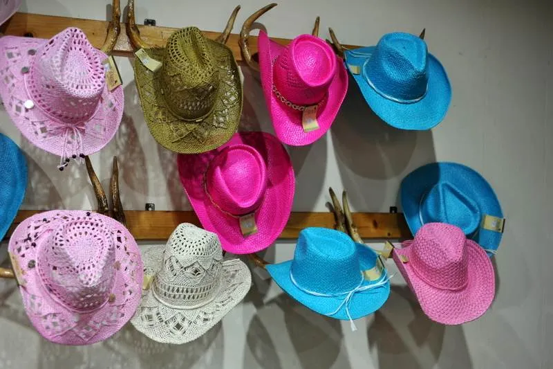 Destination: Chokchai Museum — sexy cars, Swarovsky crystals, super-long lenses, and scads of… - Thailand -