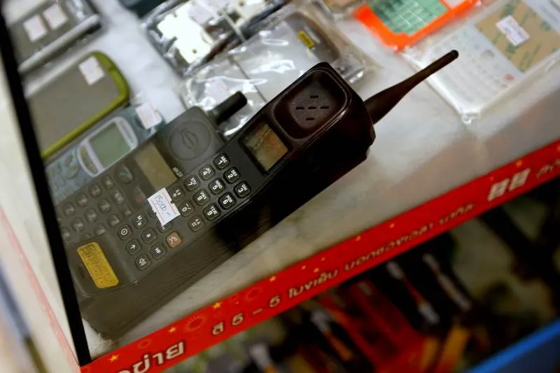 Destination: Chokchai Museum — sexy cars, Swarovsky crystals, super-long lenses, and scads of… - Thailand -