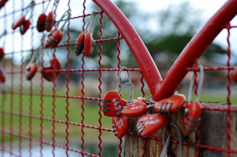 Destination: Swiss sheep farm — complete with country music and a Hulk (southern Thailand) Destination: Swiss sheep farm — complete with country music and a Hulk (southern Thailand) - Thailand -