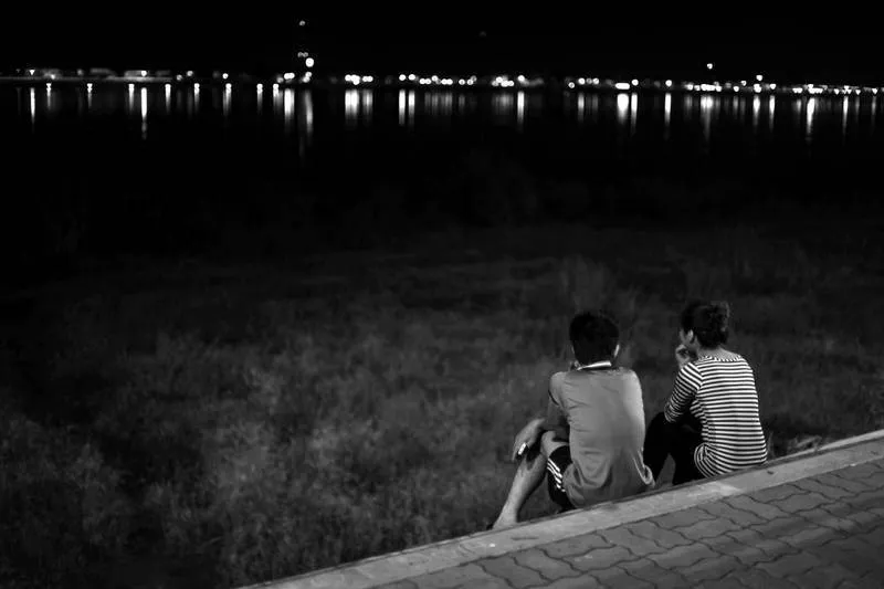 Destination: Vientiane, Laos - French influence meets Southeast Asia charm - Laos -