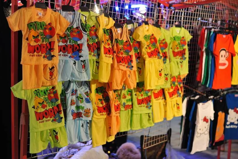 Destination: Vientiane, Laos - French influence meets Southeast Asia charm - Laos -