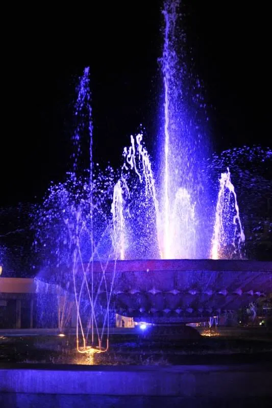 Destination: Vientiane, Laos - French influence meets Southeast Asia charm - Laos -