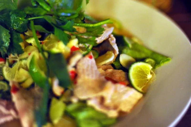 Destination: Vientiane, Laos - French influence meets Southeast Asia charm - Laos -