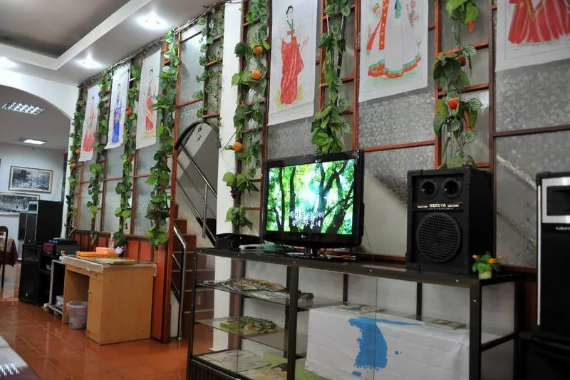 Destination: Vientiane, Laos - French influence meets Southeast Asia charm - Laos -