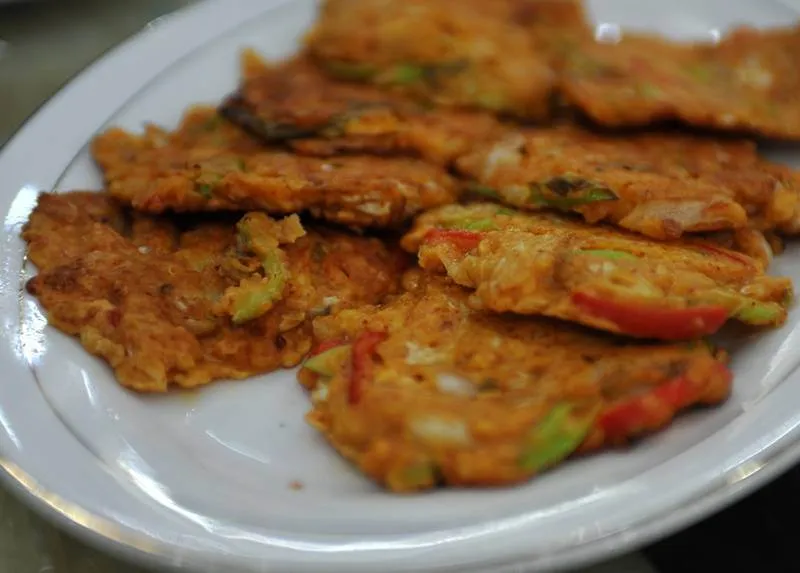 Destination: Vientiane, Laos - French influence meets Southeast Asia charm - Laos -