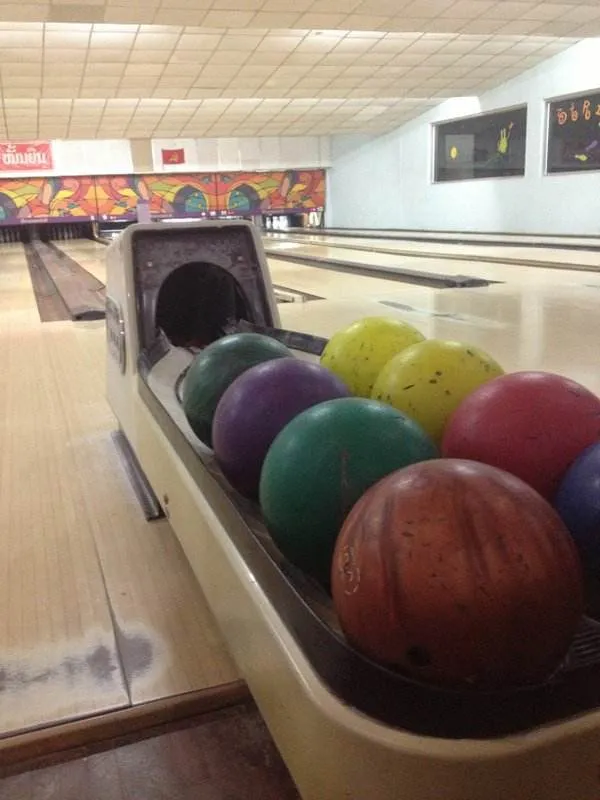 Destination: Vientiane, Laos - French influence meets Southeast Asia charm - Laos -