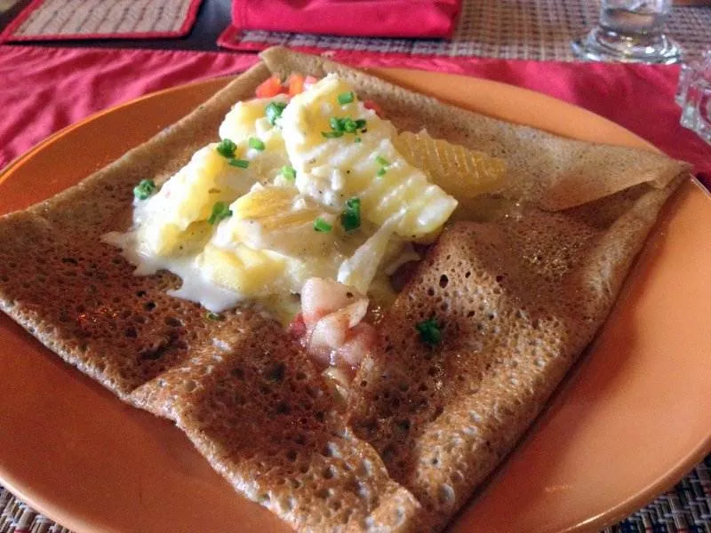 Destination: Vientiane, Laos - French influence meets Southeast Asia charm - Laos -