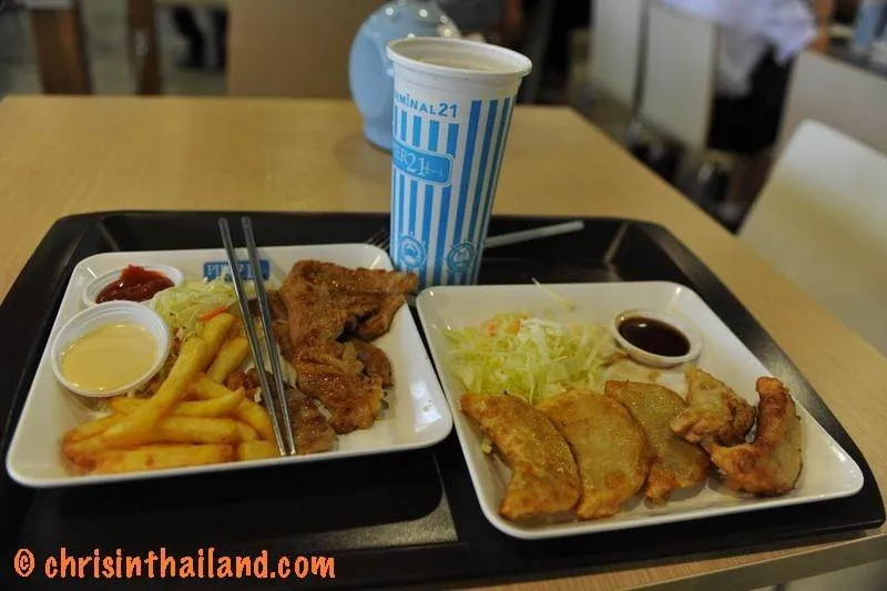 On the ‘farang tax’ — eight ways to avoid paying more in a country that treats foreigners like walking ATM's - Saving money, Thailand -