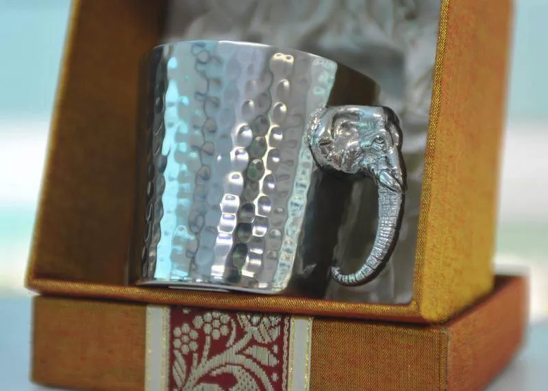 Destination: Arunyik sword village — buy a machete or sharp edge at below wholesale prices (Ayutthaya, Thailand) - Thailand - Arunyik sword village