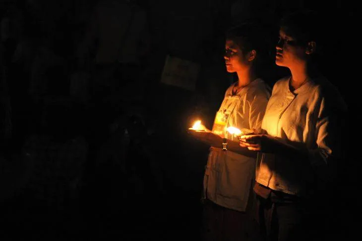 Destination: the Yi Pang Lantern Ceremony (Chiang Mai, Thailand) - Festivals, Thailand -