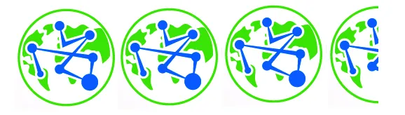 Destination: Ganesh Himal Museum — thousands of images themed around the elephant god (Chiang Mai… 3.5 globes