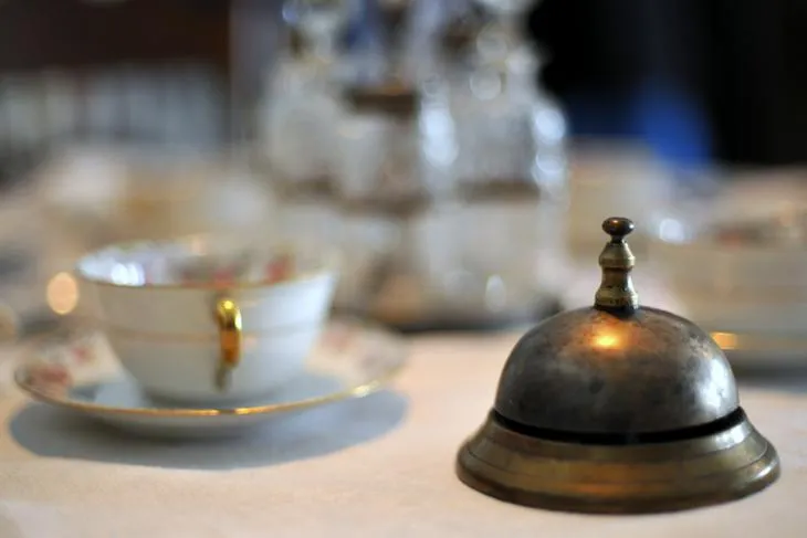 Destination: the Maritime Museum of the Atlantic (Halifax, NS, Canada) Destination: the Maritime Museum of the Atlantic (Halifax, NS, Canada) - Canada -