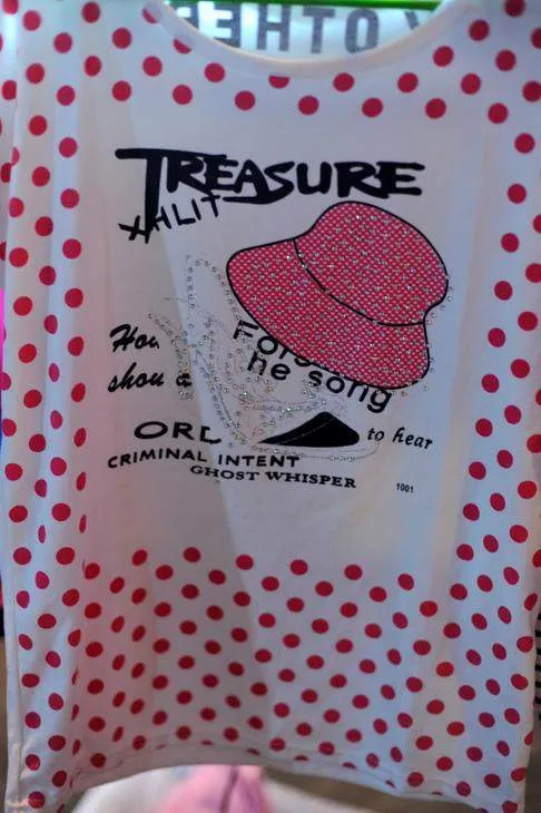 Destination: Myawaddy, Myanmar — the border town across from Thailand - Myanmar -