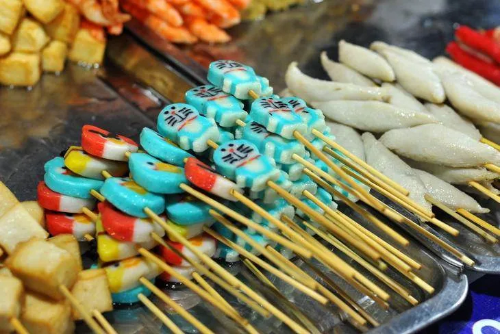 Destination: Myawaddy, Myanmar — the border town across from Thailand - Myanmar -