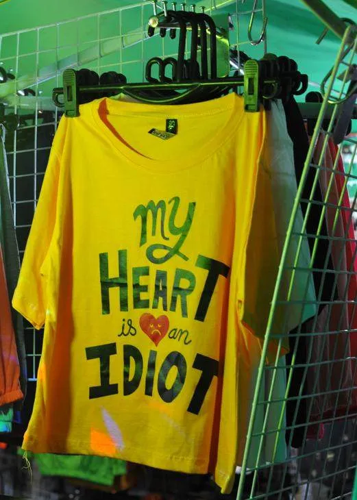 Destination: Myawaddy, Myanmar — the border town across from Thailand - Myanmar -