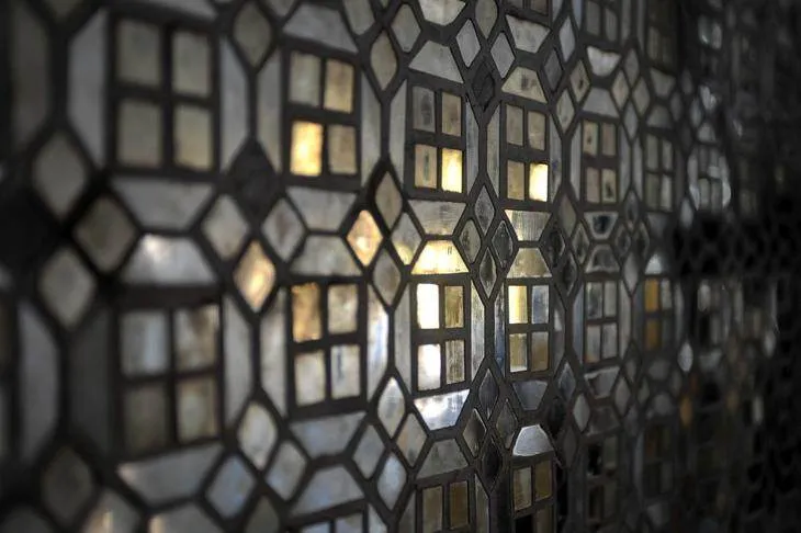 Destination: Myawaddy, Myanmar — the border town across from Thailand - Myanmar -