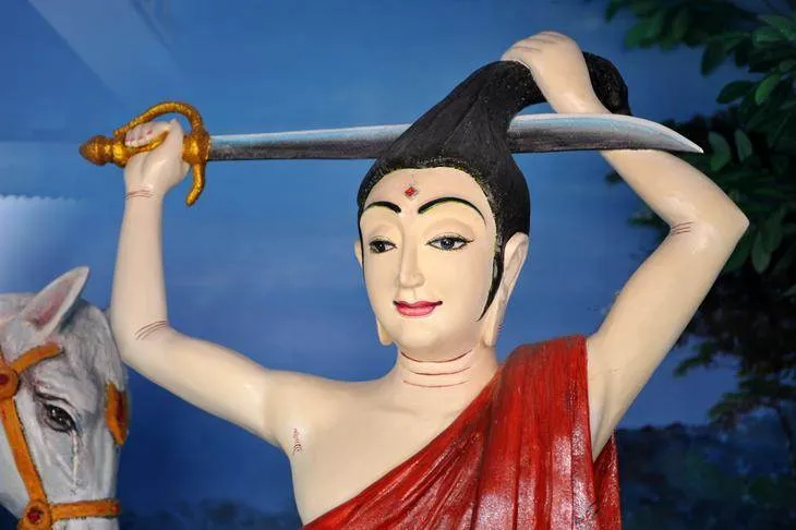 Destination: Myawaddy, Myanmar — the border town across from Thailand - Myanmar -