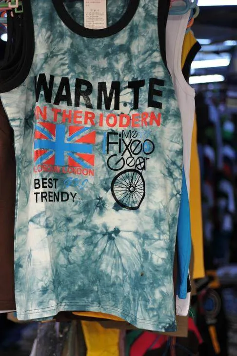 Destination: Myawaddy, Myanmar — the border town across from Thailand - Myanmar -