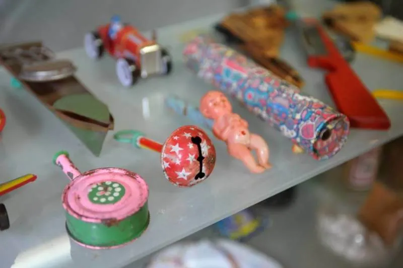 Destination: Phitsanulok: an excellent trifecta of history, Buddhas, and birds - Thailand -