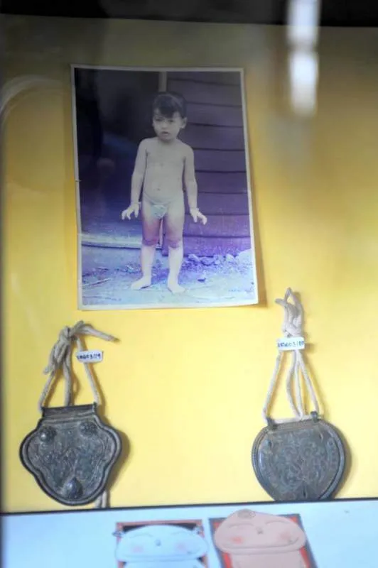 Destination: Phitsanulok: an excellent trifecta of history, Buddhas, and birds - Thailand -